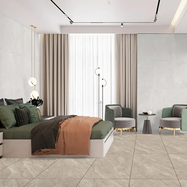 Pločice Tarqus Beige - 60 x 120 cm - Image 5