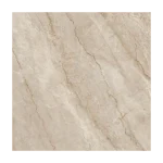 Pločice Tarqus Beige - 60 x 60 cm - Image 3