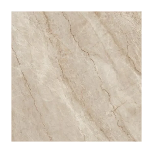 Pločice Tarqus Beige - 60 x 60 cm - Image 3