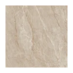 Pločice Tarqus Beige - 60 x 60 cm - Image 4