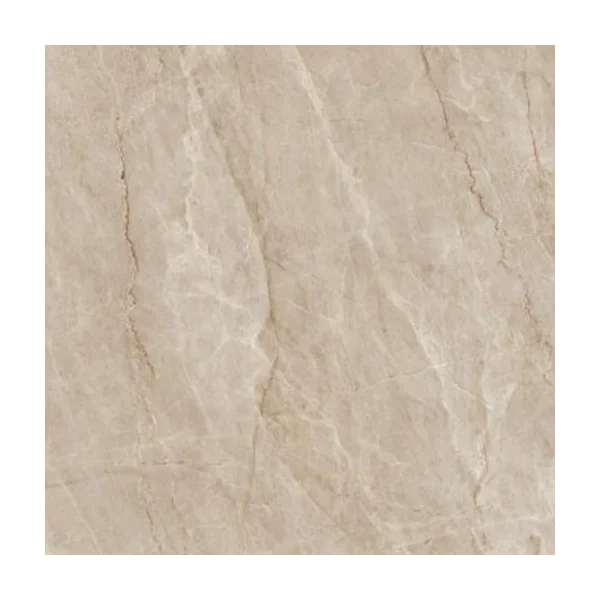 Pločice Tarqus Beige - 60 x 60 cm - Image 4
