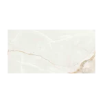 Pločice Toscano Onyx Brown - 60 x 120 cm - Image 3