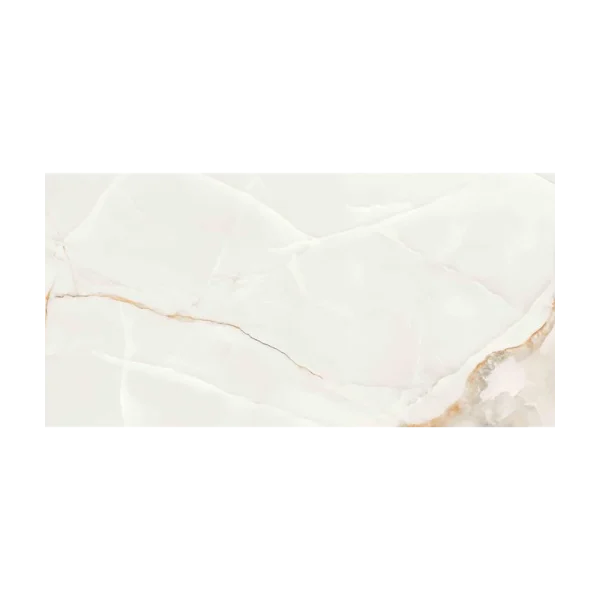 Pločice Toscano Onyx Brown - 60 x 120 cm - Image 3