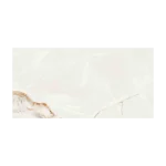 Pločice Toscano Onyx Brown - 60 x 120 cm - Image 4