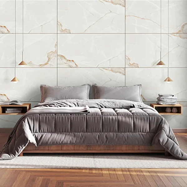 Pločice Toscano Onyx Brown - 60 x 120 cm - Image 5