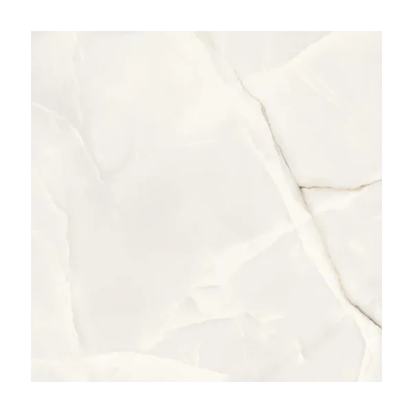 Pločice Toscano Onyx - 60 x 60 cm - Image 3