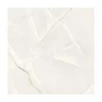 Pločice Toscano Onyx - 60 x 60 cm - Image 4