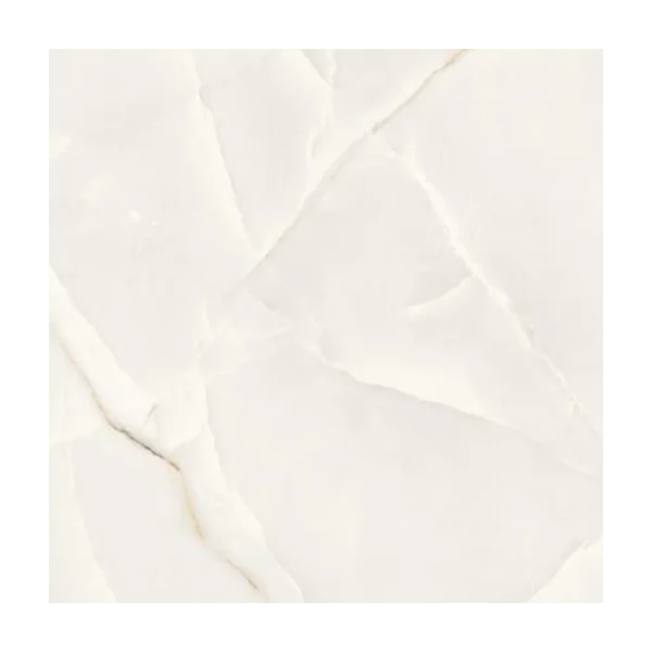 Pločice Toscano Onyx - 60 x 60 cm - Image 4