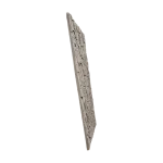 PU Dekorativni zidni panel - kamen - 3D Imperial Stone - 60 x 120 cm (PU002) - Image 3