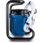 SCHEPPACH Kompresor za krečenje i farbanje ACS3000 - Image 4