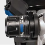 SCHEPPACH Kompresor za krečenje i farbanje ACS3000 - Image 6