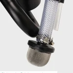 SCHEPPACH Kompresor za krečenje i farbanje ACS3000 - Image 8