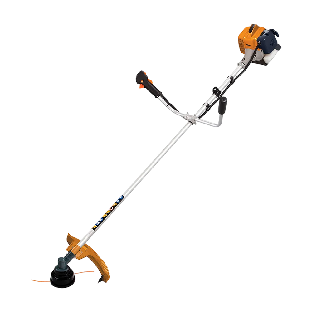 VILLAGER Motorni trimer BC 755 SE