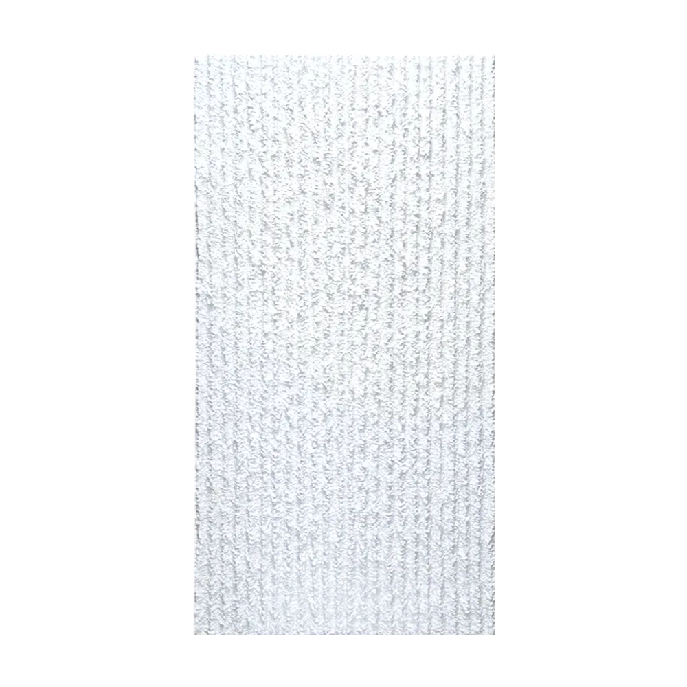 PU Dekorativni zidni panel - kamen 3D - Flowing Stone - 60 x 120 cm (PU020 - PU023) - Image 2