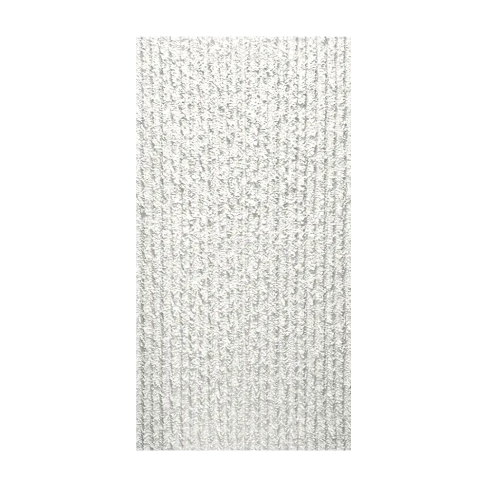 PU Dekorativni zidni panel - kamen 3D - Flowing Stone - 60 x 120 cm (PU020 - PU023) - Image 4