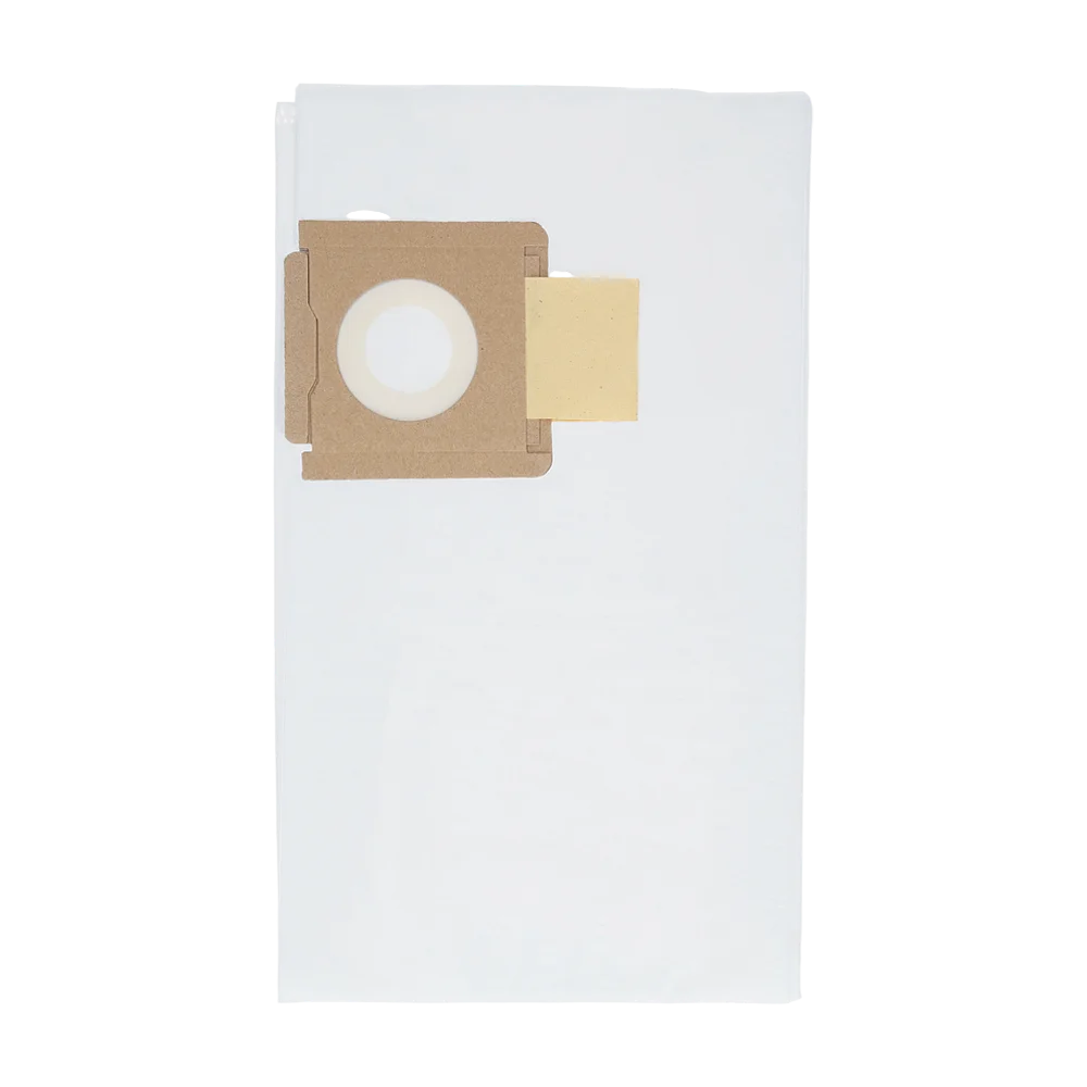 BOSCH Vrećice od flisa za usisivač GAS 12-25 PL - Image 1