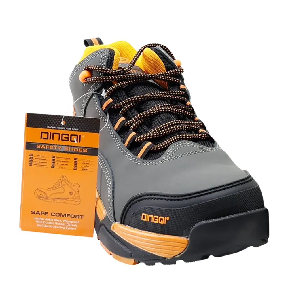 DINGQI Cipele 42 (IE04403) - Image 2