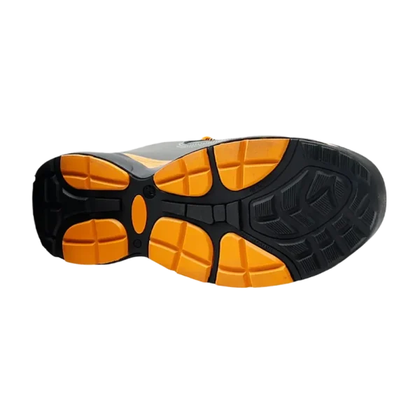 DINGQI Cipele 42 (IE04403) - Image 3