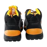 DINGQI Cipele 44 (IE04405) - Image 5