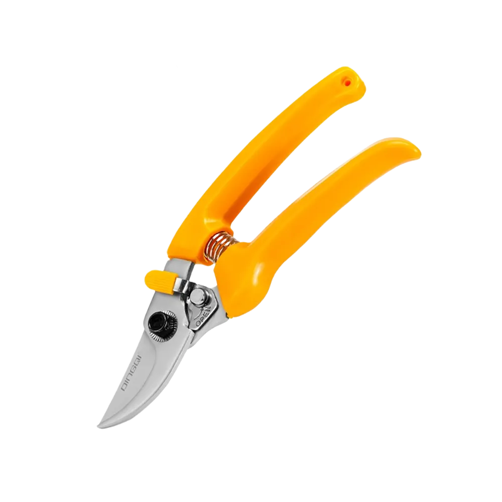 DINGQI Makaze za vrt *7 (40401007)