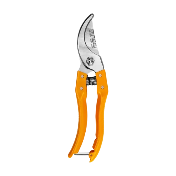 DINGQI Makaze za vrt 8 (44211) - Image 3