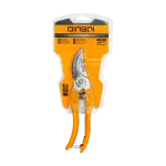 DINGQI Makaze za vrt 8 (44211) - Image 4