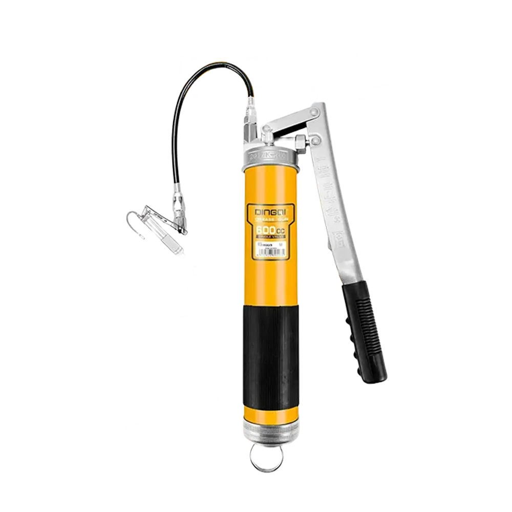 DINGQI Mazalica 34 x 62.5 cm / 8 x 30 cm / 1.2 x 150 cm (124003)