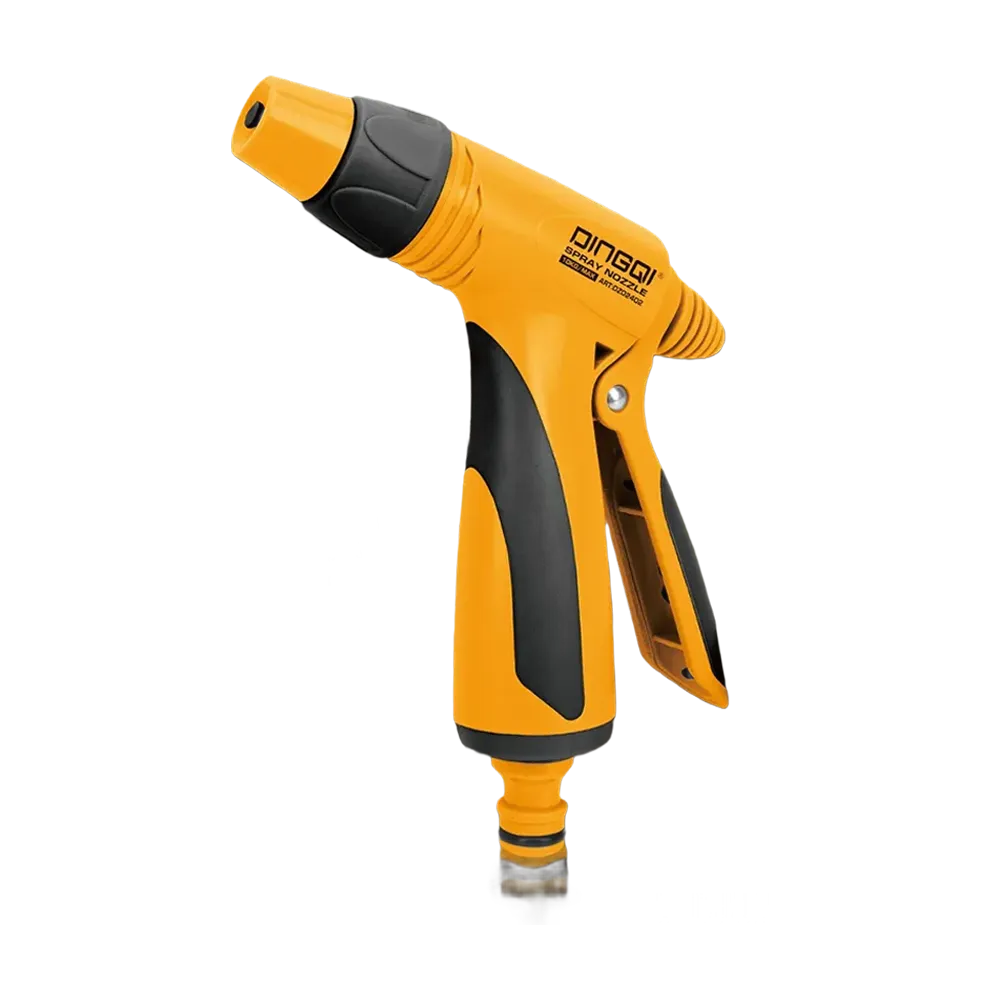 DINGQI Pištolj za vodu (DZ02402)