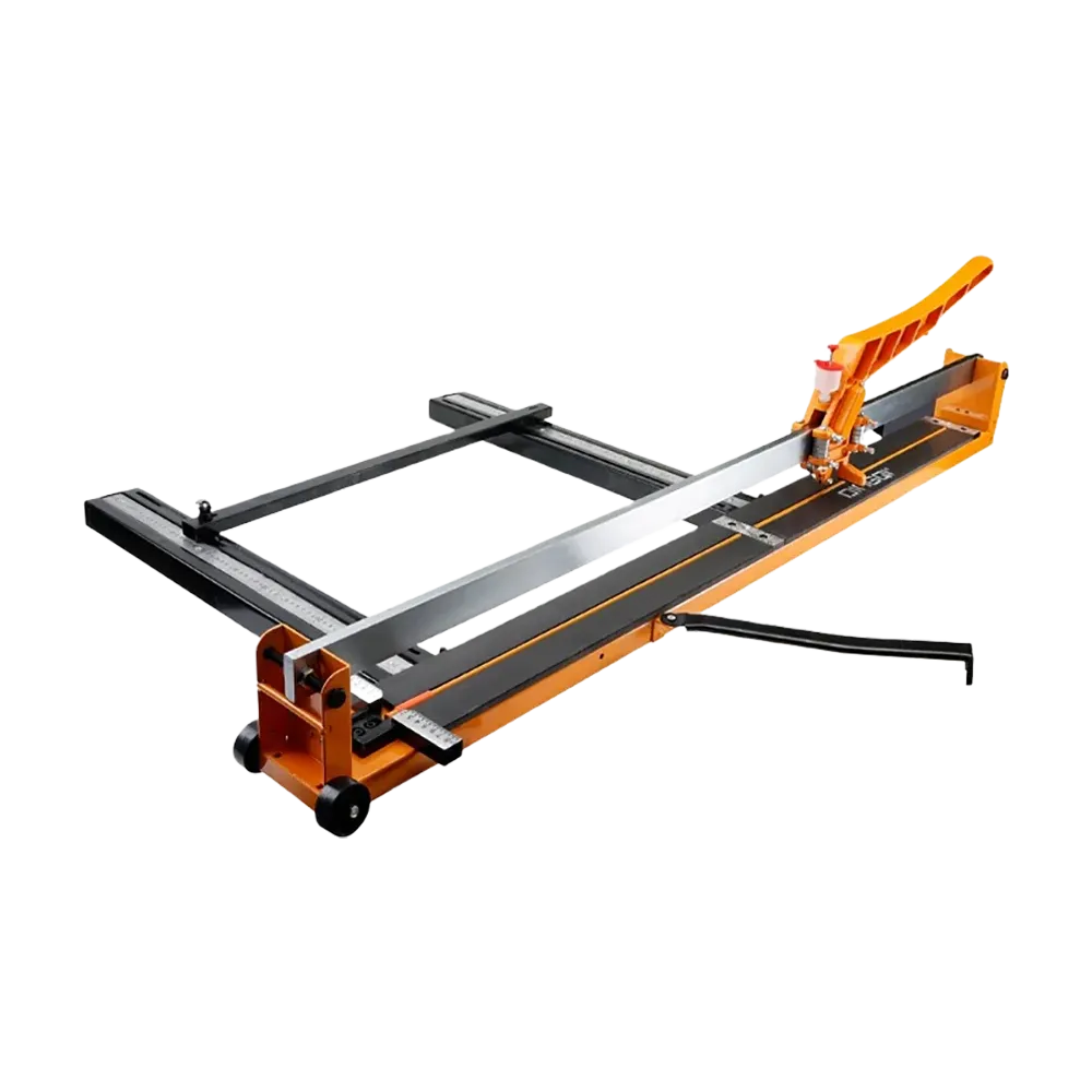 DINGQI Rezač - mašina za rezanje pločica 1830 - 1600 mm (FD01402)