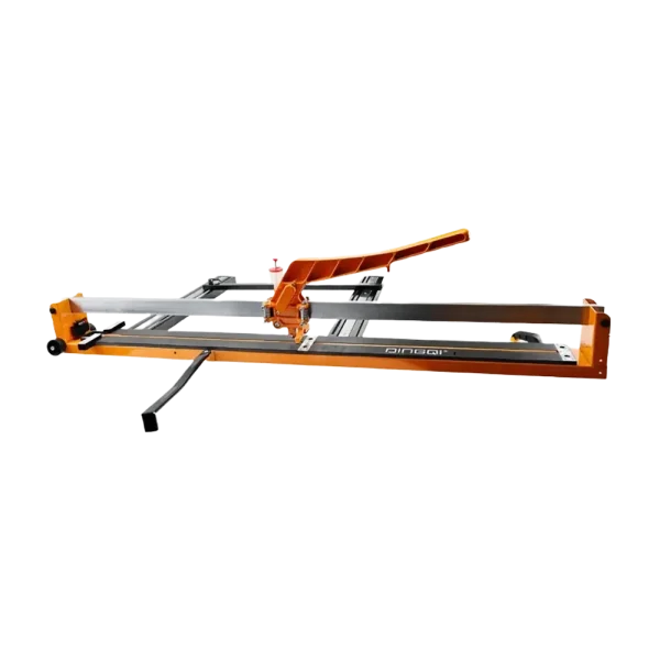 DINGQI Rezač - mašina za rezanje pločica 1830 - 1600 mm (FD01402) - Image 3