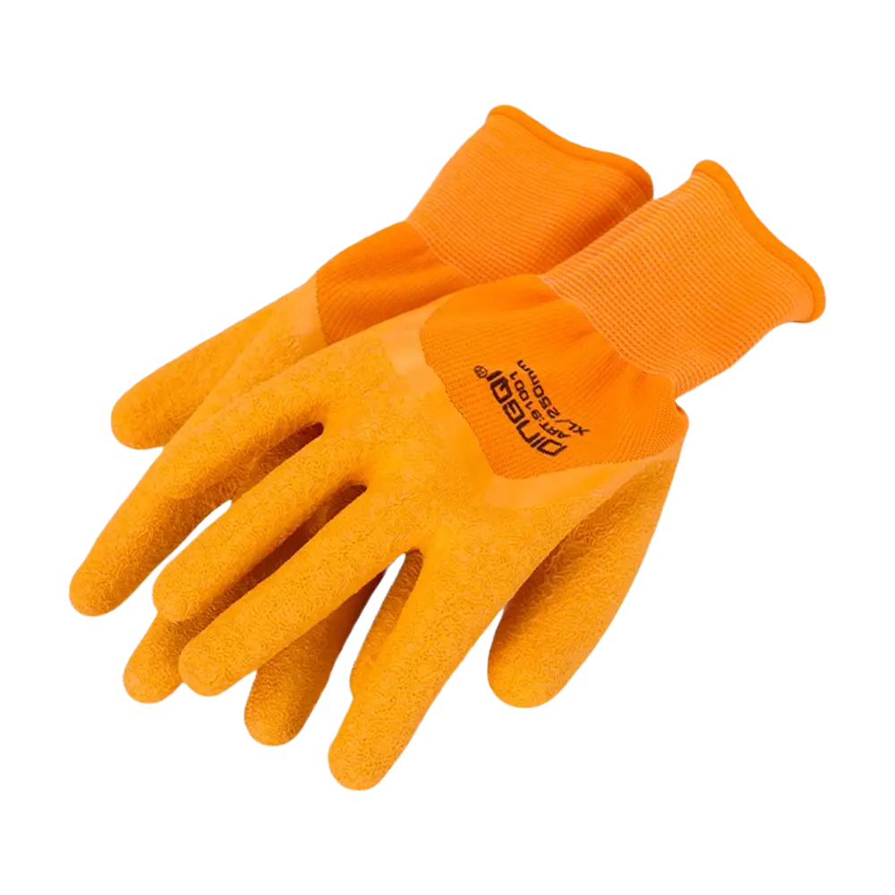 DINGQI Rukavice 70G-75G L (9) (91001A) - Image 2