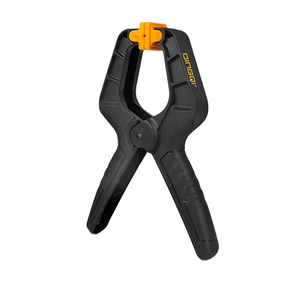 dingqi-stipaljka-1 DINGQI Štipaljka 6*170 (GE02602) - Image 1