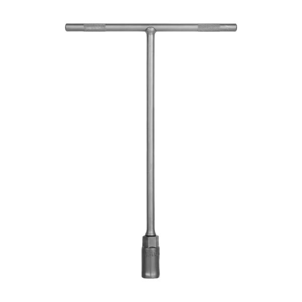 DINGQI T Ključ 8mm (19008A) - Image 3