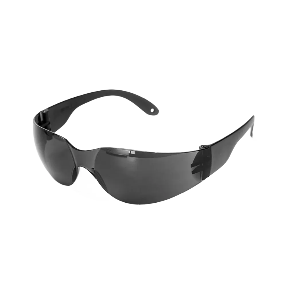 DINGQI Zaštitne naočale (94004) - Image 2