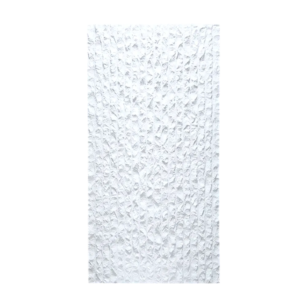 PU Dekorativni zidni panel - kamen 3D - Nebulite Stone - 60 x 120 cm (PU012 - PU015) - Image 2