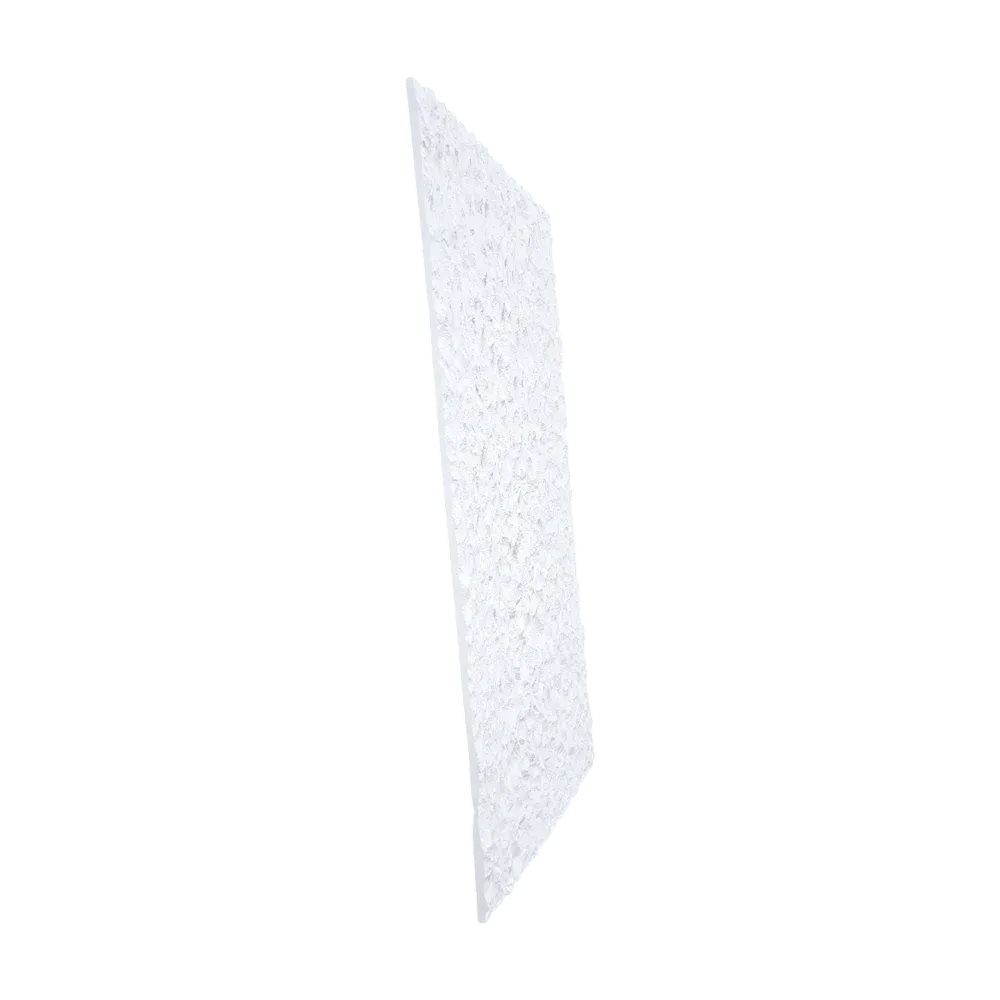 PU Dekorativni zidni panel - kamen 3D - Nebulite Stone - 60 x 120 cm (PU012 - PU015) - Image 3