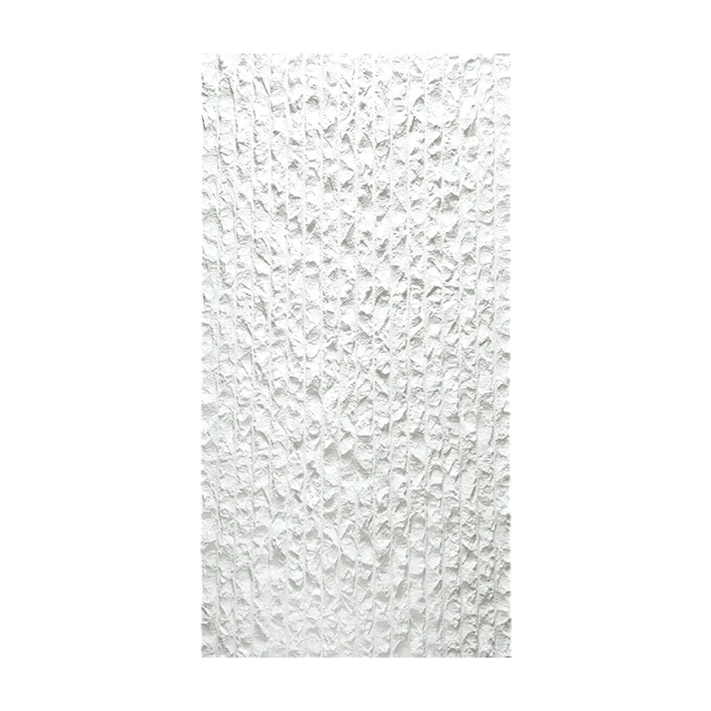 PU Dekorativni zidni panel - kamen 3D - Nebulite Stone - 60 x 120 cm (PU012 - PU015) - Image 4