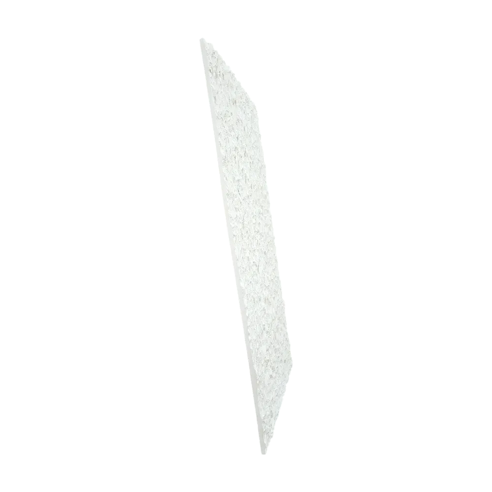 PU Dekorativni zidni panel - kamen 3D - Nebulite Stone - 60 x 120 cm (PU012 - PU015) - Image 5