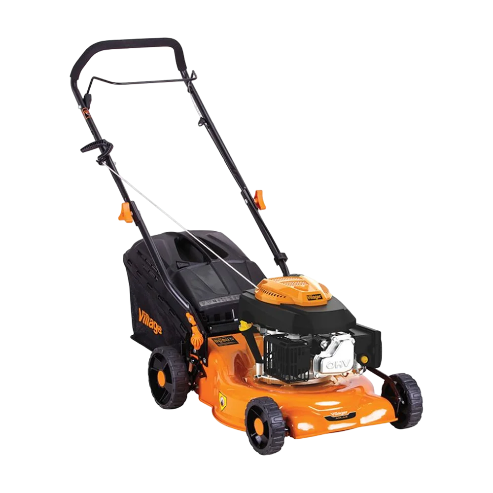 VILLAGER Motorna kosilica - kosačica Atlas 3010T