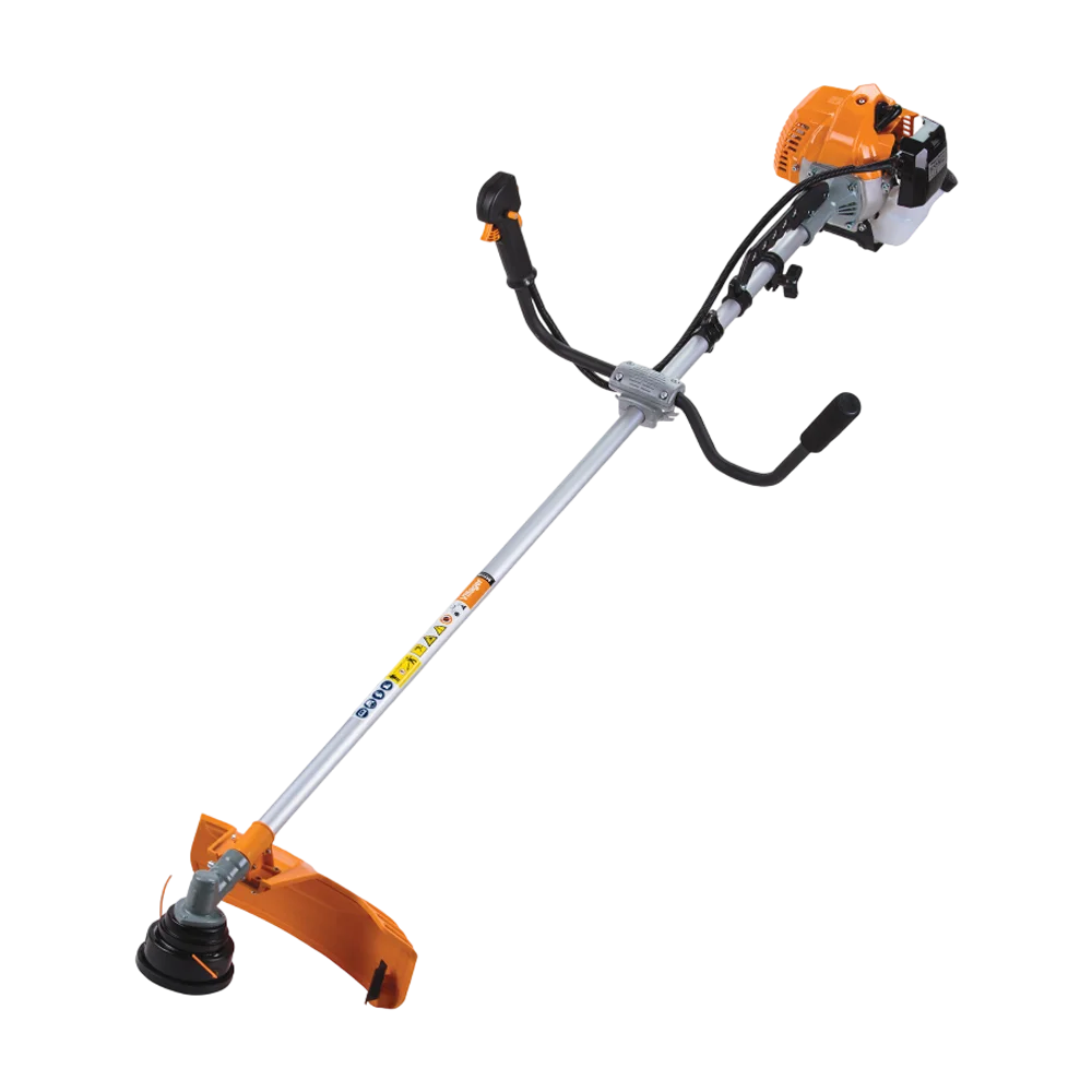 VILLAGER Motorni trimer BC 900 S