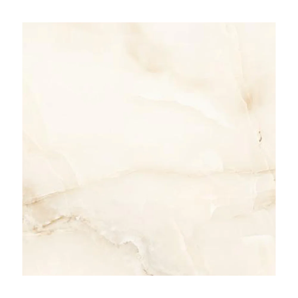 Pločice Bura Onyx - 60 x 60 cm - Image 2