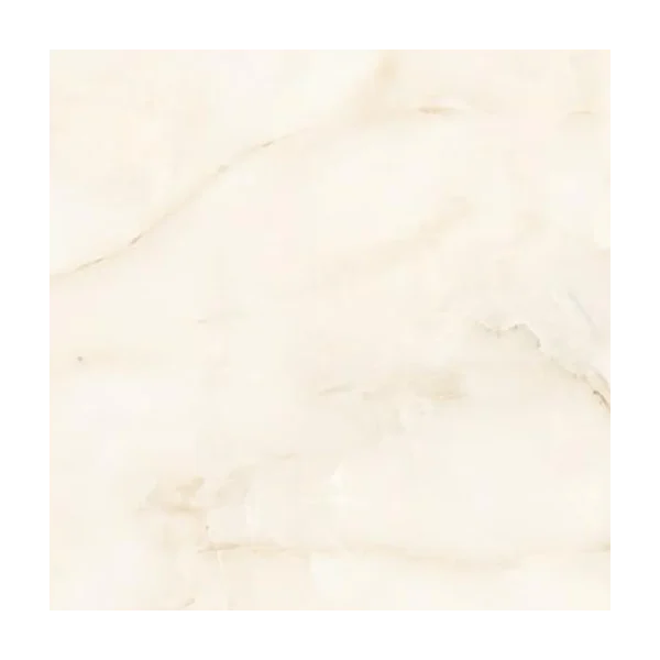 Pločice Bura Onyx - 60 x 60 cm - Image 3