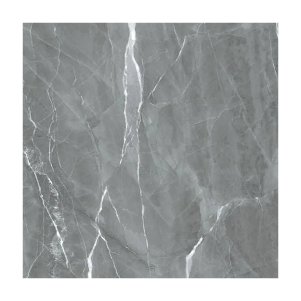 Pločice Coral Loft - 60 x 60 cm - Image 2