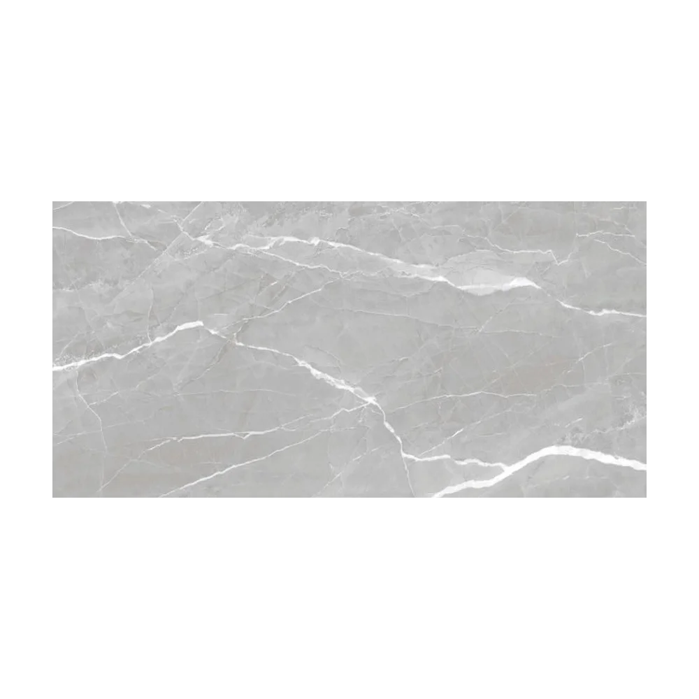 Pločice Coral Paper - 60 x 120 cm - Image 2