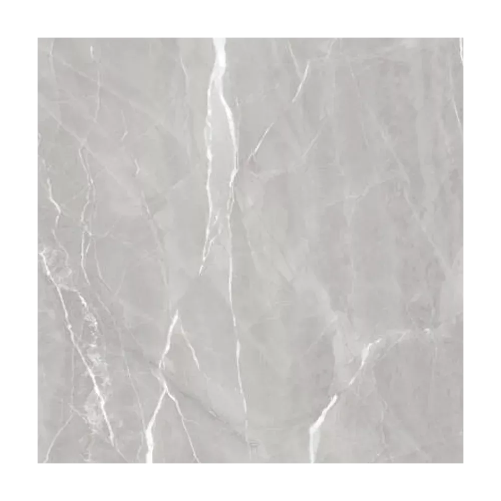 Pločice Coral Paper - 60 x 60 cm - Image 2