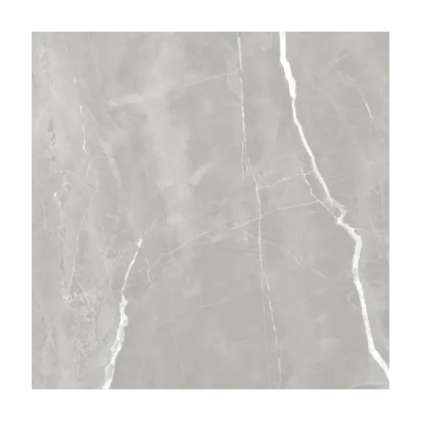 Pločice Coral Paper - 60 x 60 cm - Image 3