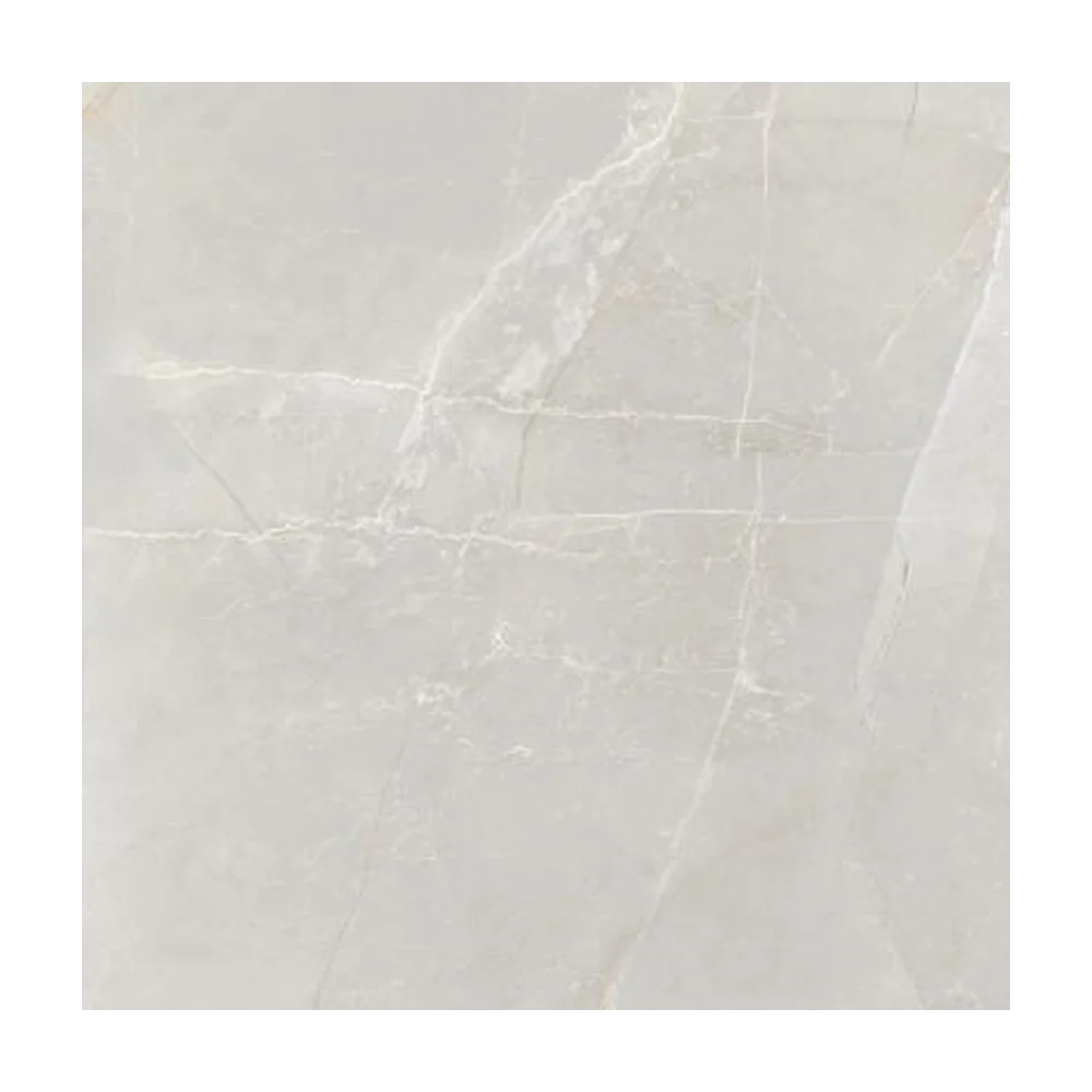 Pločice Glorious Light - 60 x 60 cm