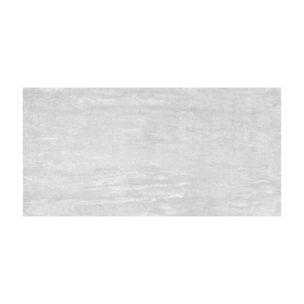 Pločice Refine White - 60 x 120 cm - Image 2