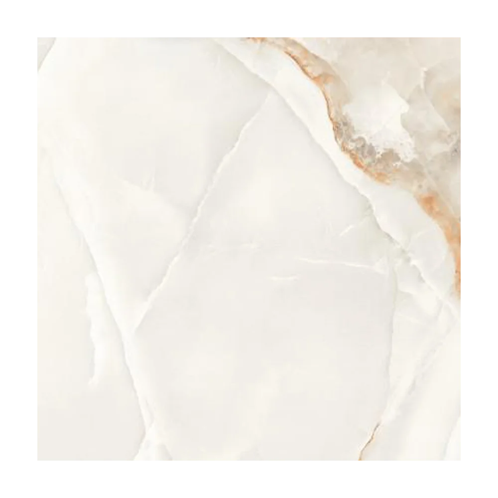 Pločice Toscano Onyx - 60 x 60 cm - Image 2