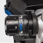 SCHEPPACH Kompresor za krečenje i farbanje ACS3000 - Image 6